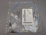 Nos C.e. Precision A3255190-1 Rf Cable Assy L: 30IN 77OHMS Bnc To New. Fixed Price $45.67.
