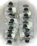 Specialty Connector Co. Inc, Nos, 24931 39JR198-1, Lot Of (d). Fixed Price $38.00.