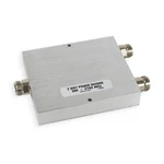 Microlab D2-67FN 2-WAY N-type Wilkinson Splitter 380-2 700MHZ 10W Indoor. Fixed Price $160.00.