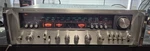 Kenwood Kr 9600 Receiver. Fixed Price $825.00.