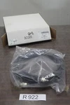 3COM Ultra Low Loss Antenna Cable 20FT 1 X Sma, N-type # R922. Fixed Price $99.37.