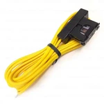 Kenwood KCT-18 Ignition Sense Cable New In Box. Fixed Price $28.00.