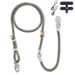 Adjustable Lanyard Crossbody Cellphone Around The Neck Extensio.... Fixed Price $24.55.