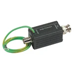 Speco Technologies SPCOAX2 Coaxial Video Surge Protector, 6VDC, Black. Fixed Price $26.19.