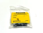 Turck Bv 8151-0/PG9 Cable Connector U2-09969. Fixed Price $34.19.