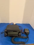 Icom Dual Fm Transceiver IC-2820H. Fixed Price $425.00.