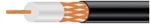 RG-213 M17/74-RG213 Standard Flexible Rf Coaxial Cable ( 50 Meter ). Fixed Price $325.00.