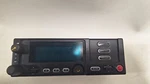 Harris CH-721 Scan Control Head For M5300/M7300 Radio CU23218-0004. Fixed Price $21.95.