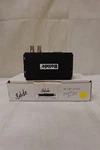 Bolide Technology Group Coaxitron Converter BE-DR-AD300 Used As Is. Fixed Price $69.99.