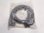 Cci 70 In. Antenna Cable Hpa-cbk-ra-ag-rru R12TA. Fixed Price $35.96.