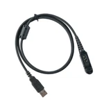 Usb Programming Connect Cable For Motorola XPR3500E XPR3300E Xir. Fixed Price $27.97.
