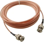 Cablesonline, 15FT. Bnc Male To RG316 Coax Low Loss Cable, RF-BC115. Fixed Price $26.67.