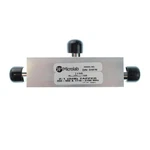 Microlab DN-34FN Rf Coaxial Multi-band Unequal Splitter / Tappers. Fixed Price $96.25.