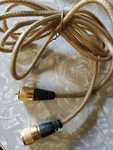 Diesel 9 Foot Cb Radio Antenna Coaxial Cable. Pl To. Fixed Price $8.85.