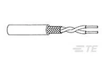 Te Connectivity / Raychem BRAND,0026A0024-9X,CABLE COAXIAL-5PACK. Fixed Price $46.21.