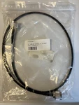 Times Microwave CXTA191A-3 LMR195 N-male To Rf Cable Assembly Jumpers. Fixed Price $75.00.