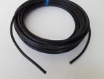 RG-58/U With No Connectors 50 Ohm Coaxial Cable Choose Your Length. Lot. Fixed Price $40.00.