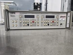 Ets-lindgren Emco 2090 Antenna Positioner Muti Device Positioning Controller. Fixed Price $495.00.