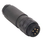 Maretron Mini Field-attachable Connectors Male. Fixed Price $46.94.