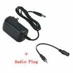 Ac / Adapter For Dod PS125-120 PS125120 Pedal 9VDC Power Supply Cord Cable. Fixed Price $7.19.