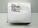 Andrew APT-BDFDM-LWB4A **genuine** (free Shipping) P16A. Fixed Price $25.00.