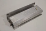 Iridium Motorola IHDT6ND1 SWF3180JE L4A 18125 Rh Antenna W/mounting Bracket. Fixed Price $65.92.