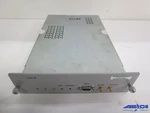 Trimble NTPB15AB-09 Ebsc Gps Timing Module -48/-60, Input: (-34V/-75V), 2.08. Fixed Price $150.00.