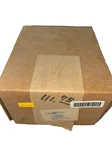 Johnson Controls 27-2509-4 Logic Network N-1000-1. New In Box! Er. Fixed Price $89.99.