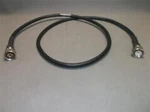 Type F4-PDMDM Feet Plated 7/16 Din Male Andrew Corp. New. Fixed Price $49.00.