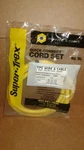 Tpc Wire & Cable 84969 Sealed-factory Packaging. Fixed Price $68.89.