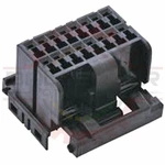 16-WAY Amp Connector For Aim Sports Devices. Fixed Price $17.99.