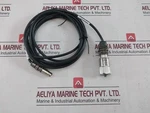 Skf CMSS786A-D2 Vibration Sensor With Cable Rev.r 3M MIL-C-17 OJUD5. Fixed Price $702.49.