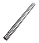 Inch Stainless Extension Pole For Proxicast Jmax Antenna Mounts (ANT-800-X15). Fixed Price $38.50.