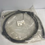 Rosenberger SLJ12RPW-60M60M-12FT-00- New. Fixed Price $14.79.