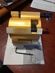 Commscope Andrew Fb Cable Strip Prep Tool. Fixed Price $47.95.