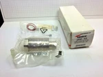 Commscope Andrew L5PNM 7570, Male Connector Ohm (for Use LDF5-50A). Fixed Price $29.99.