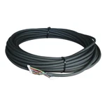 Astra AAJ03X001 7M Remote Mount Cable For Vertex Evx VX-4500 VX-4600. Fixed Price $89.95.