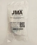Jma Wireless UXP-4MT-14S Connector For 1/4 Superflex Cable 4.3-10 Male Torque. Fixed Price $22.99.