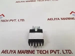 Lot Of 3X Cinch P-315-CCT Power Connector Plug. Fixed Price $105.03.