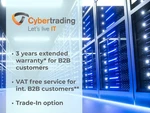 Cisco 4G-CAB-LMR240-75 Cable Ii Price Incl Vat 3 Yr Warranty* B2B. Fixed Price $519.03.