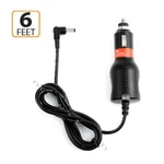 Car Auto Boat Dc Power Adapter Cord For Icom IC-M91D IC-M92D Radio Transceiver. Fixed Price $9.89.