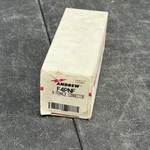 Qty (1) Andrew F4PNF N-female Connector Assembly Nos. Fixed Price $15.00.