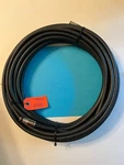 Wilson Electronics 951150 - Ft RG11 Cable W/f Male Connectors. Fixed Price $19.99.