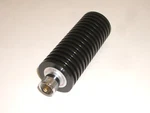 Jetstream JTDL200M Dummy Load Antenna 200W 50OHM W/ PL-259 Ham Cb Radio. Fixed Price $80.95.