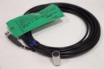 RG-55 Xdcr Water Proof Cable Assembly Ut Bnc 389-032-120 30'. Fixed Price $58.89.