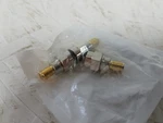 Female Rp-sma Beelion Connector Adapter 3 Pack. Fixed Price $7.49.