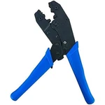 Waveform Rsrf Lmr 400 Crimp Tool (RG-8, And RG-9). Fixed Price $53.40.