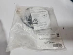Radio Frequency Systems GKIT-24-065 Standard Ground. Fixed Price $32.30.