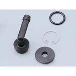 Daytona 42428 Connector Set Nissin Radial Brake Master Cylinder Repair. Fixed Price $11.20.
