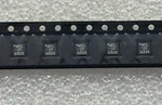 (5 Piece Lot) GAT-10, Mini-circuits Db Smt Fixed Attenuator, Dc 8000 Mhz, 50. Fixed Price $25.00.